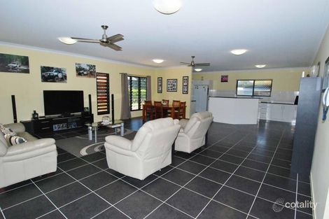 Property photo of 9A Oliver Street Towers Hill QLD 4820