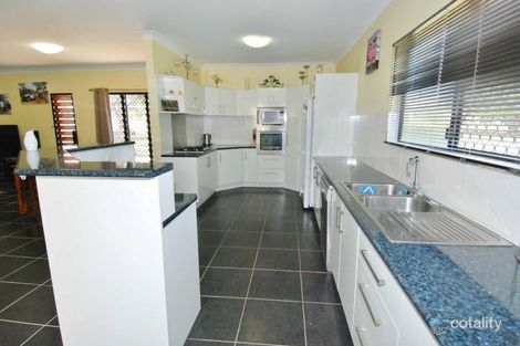 Property photo of 9A Oliver Street Towers Hill QLD 4820