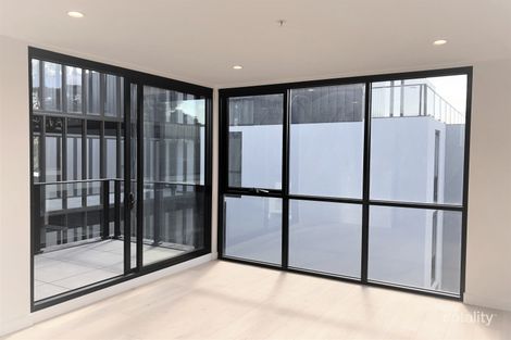 Property photo of 301/1 Sergeant Street Blackburn VIC 3130