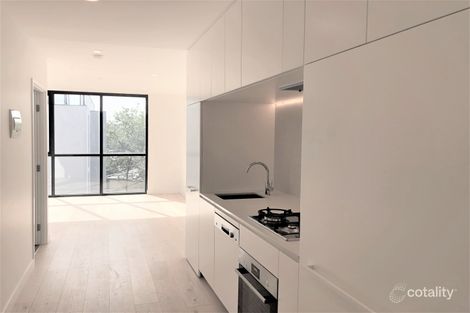 301/1 Sergeant St, Blackburn, VIC 3130