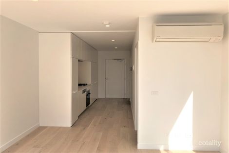 Property photo of 301/1 Sergeant Street Blackburn VIC 3130