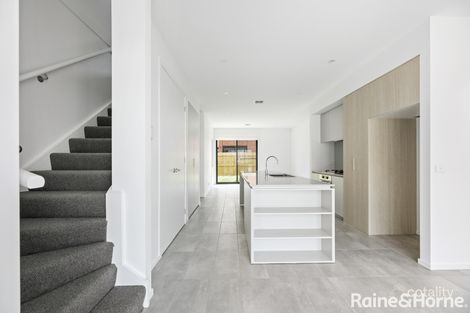 Property photo of 3 Oakden Crescent St Albans VIC 3021