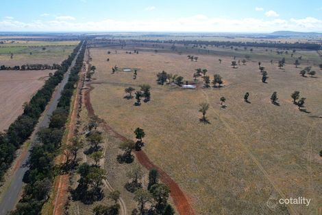 3291 Wirrinya Rd, Wirrinya, NSW 2871