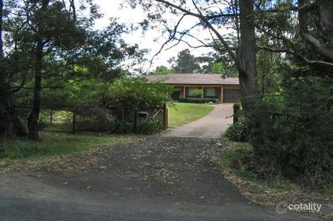 45-49 Bong Bong Rd, Mittagong, NSW 2575