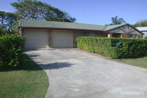 Property photo of 8 Netherby Street Rochedale South QLD 4123