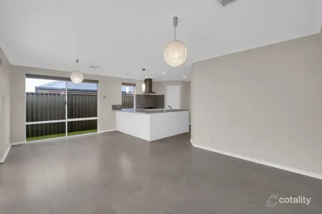 Property photo of 41 Bonnington Way Baldivis WA 6171