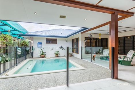 Property photo of 18 Apollo Quay Trinity Park QLD 4879