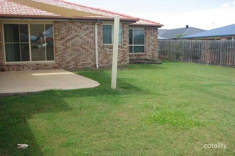 Property photo of 29 Baekea Drive Elanora QLD 4221