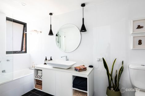Property photo of 15/100 Birriga Road Bellevue Hill NSW 2023