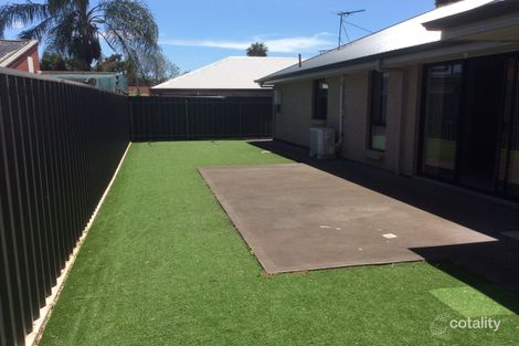 Property photo of 3 Vicki Avenue Salisbury East SA 5109