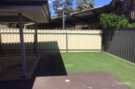 Property photo of 3 Vicki Avenue Salisbury East SA 5109