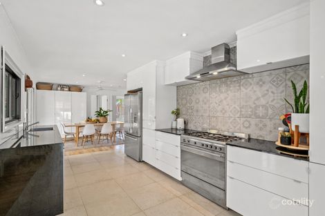 Property photo of 4 Coraki Close Ourimbah NSW 2258