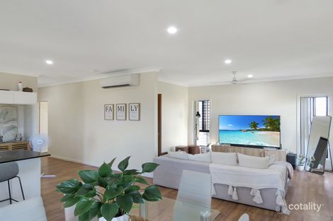 Property photo of 25 Baker Street Bowen QLD 4805