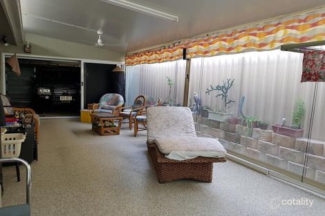 Property photo of 243/272 Fryar Road Eagleby QLD 4207