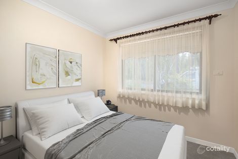 Property photo of 168 Warden Street Ulladulla NSW 2539