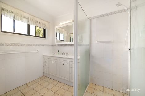 Property photo of 168 Warden Street Ulladulla NSW 2539
