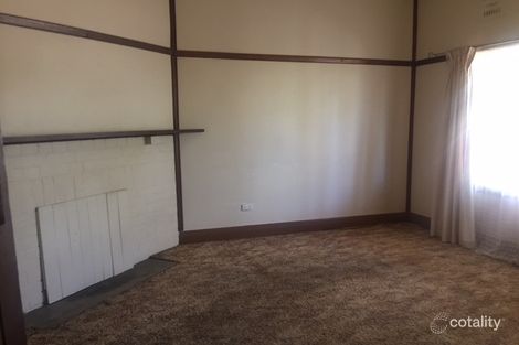 Property photo of 844 Padman Drive West Albury NSW 2640