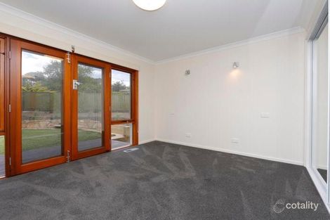 Property photo of 25 Dennis Street Garran ACT 2605