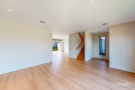 Property photo of 1B Hinkler Avenue Bentleigh VIC 3204
