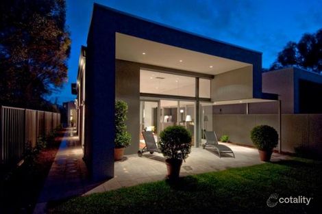 5 Player Ave, St Peters, SA 5069