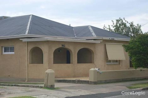 56 Church St, West Tamworth, NSW 2340