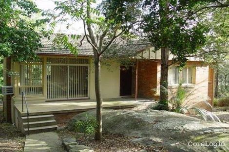 Property photo of 15 Kirkwood Avenue North Epping NSW 2121