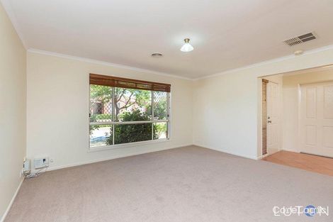 Property photo of 11 Genoa Street Amaroo ACT 2914