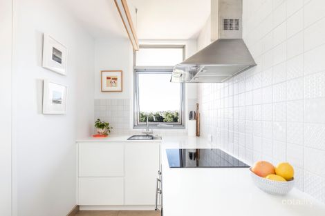 Property photo of 15/100 Birriga Road Bellevue Hill NSW 2023