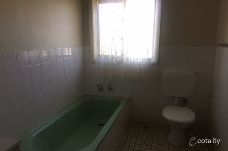 Property photo of 844 Padman Drive West Albury NSW 2640