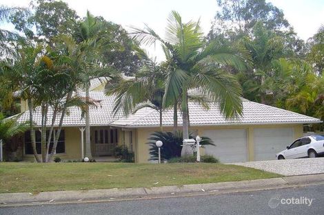 41 Carnegie St, Westlake, QLD 4074