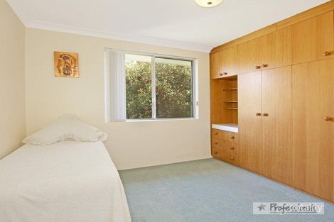 Property photo of 32 Rockvale Road Armidale NSW 2350
