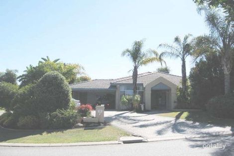 1 Oborne Ct, Leeming, WA 6149