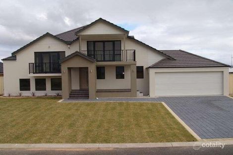 Property photo of 7 Anglesea Way Madora Bay WA 6210
