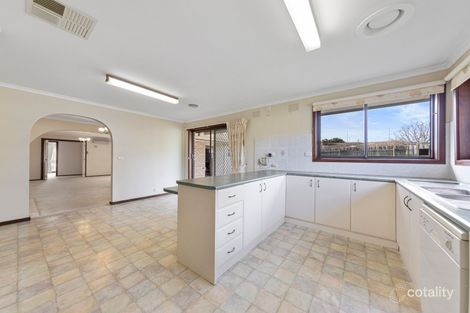Property photo of 4 Gill Street Cranbourne VIC 3977