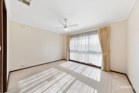 Property photo of 4 Gill Street Cranbourne VIC 3977