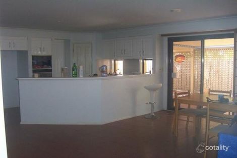 Property photo of 6 Taldot Place Sunnybank Hills QLD 4109