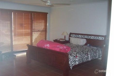 Property photo of 6 Taldot Place Sunnybank Hills QLD 4109
