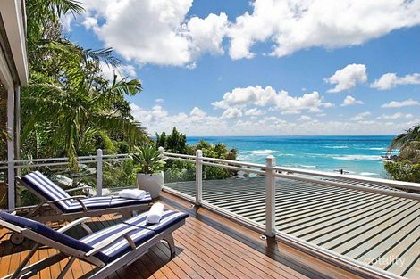 Property photo of 2A Palm Valley Drive Byron Bay NSW 2481