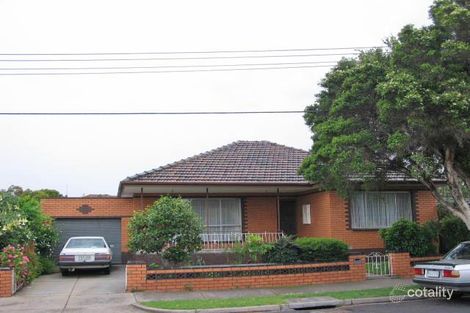 118 Creswick St, Footscray, VIC 3011