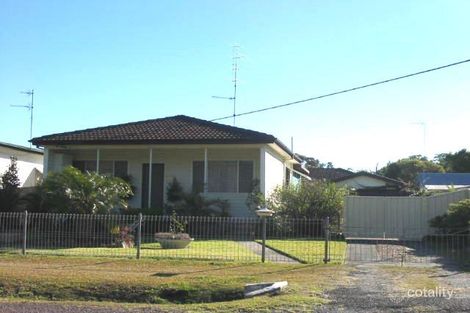 23 Adelaide St, Tumbi Umbi, NSW 2261