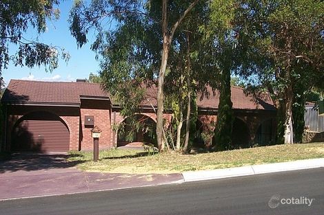 18 Flandrin St, Carine, WA 6020