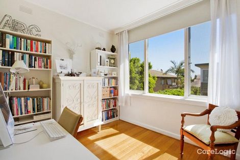 Property photo of 4/11 Kooyong Road Caulfield North VIC 3161