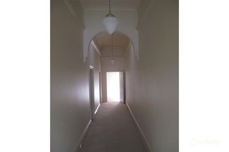 Property photo of 66 Frederick Street Maylands SA 5069