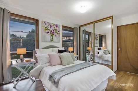 Property photo of 114 Pound Road Hampton Park VIC 3976
