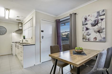 Property photo of 114 Pound Road Hampton Park VIC 3976