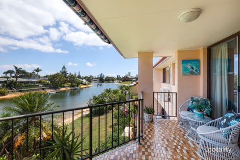 Property photo of 6/4 Dunlop Court Mermaid Waters QLD 4218