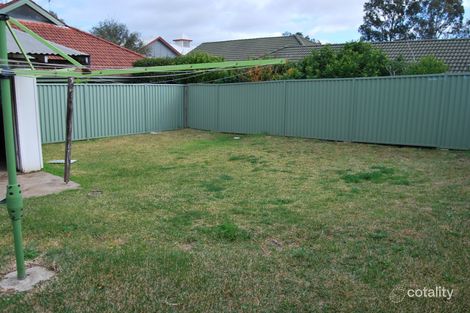 20 Leigh Ave, Roselands, NSW 2196