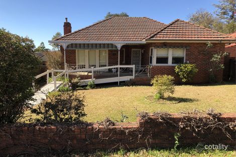 Property photo of 4 Romford Road Epping NSW 2121