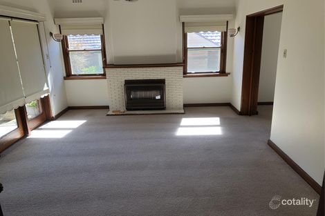 Property photo of 4 Romford Road Epping NSW 2121