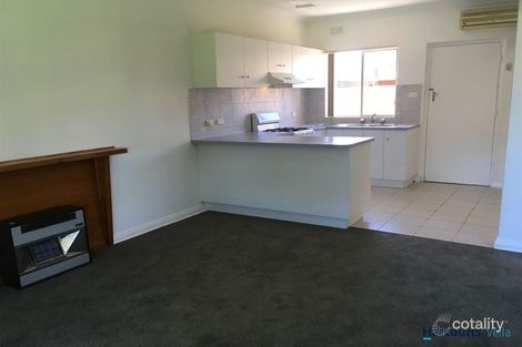 Property photo of 5/15 Martin Street Glynde SA 5070